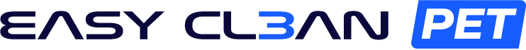 Easy Clean Pet